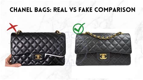 chanel slingback fake vs real|chanel counterfeit strategy.